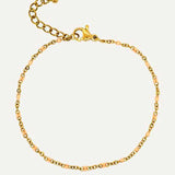 ULA PEACH BRACELET