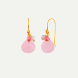 PENDIENTES WENDY ROSE