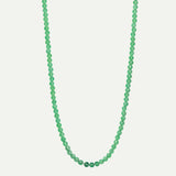 COLLAR BELLA GREEN