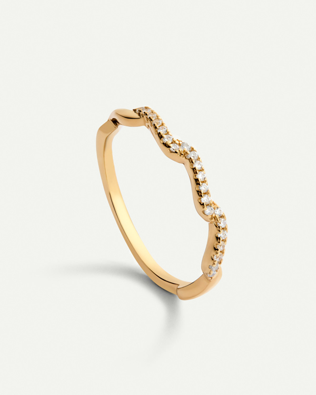 BIMBA-GOLDRING