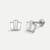 ETTIE SILBER PIERCING