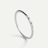 FUCHS SILBERRING