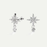 FREYA SILBER PIERCING