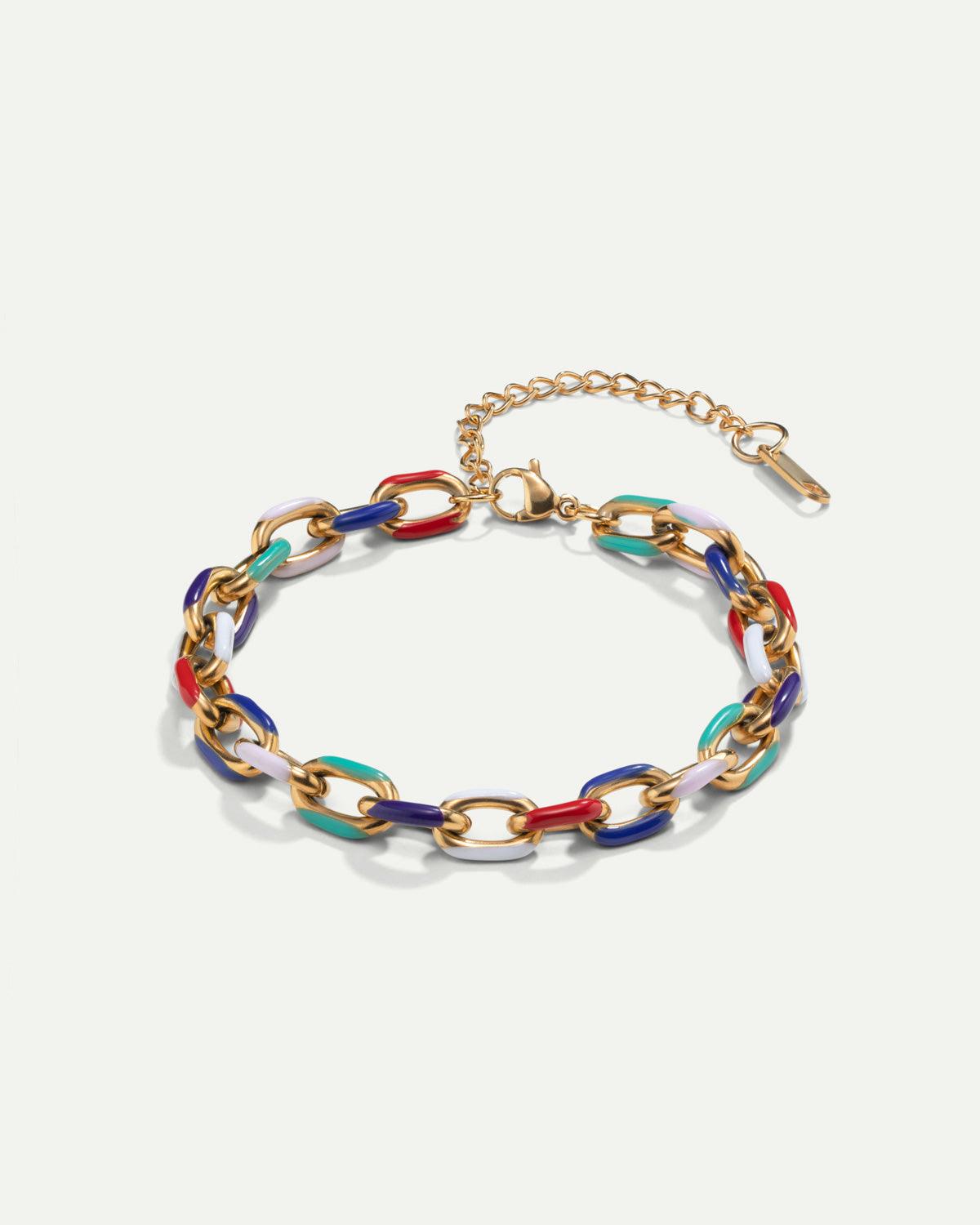 GINA BRACELET