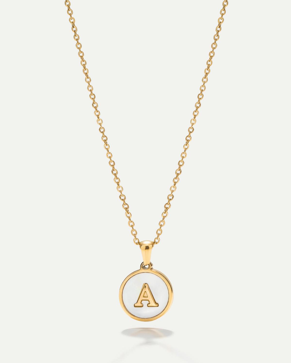 MINE HALSBAND