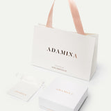 GESCHENK TASCHE