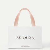 GESCHENK TASCHE