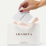 GESCHENK TASCHE
