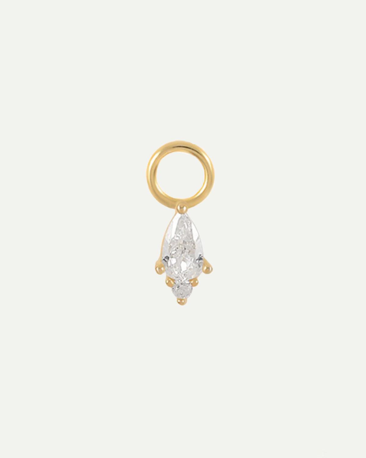 CHARME STELLA GOLD