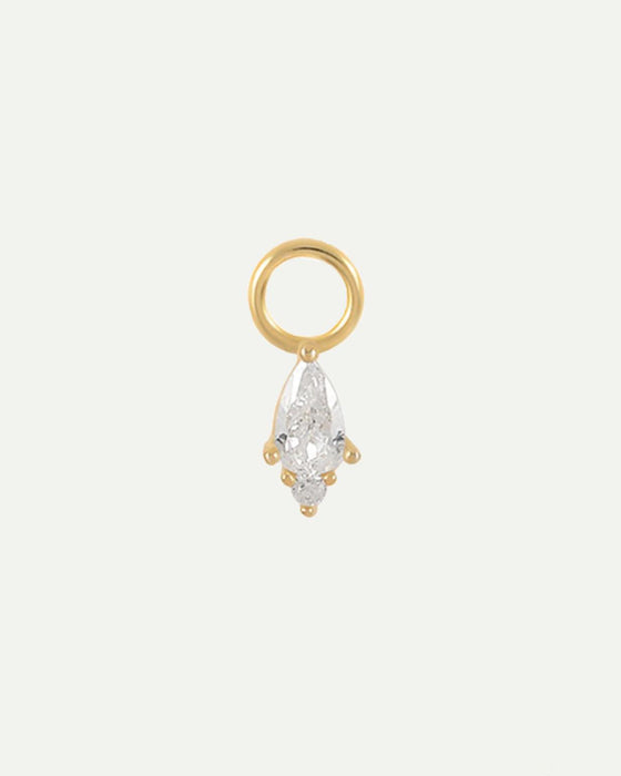 CHARME STELLA GOLD
