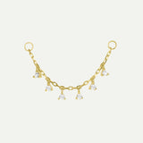 CAMILA CHAIN