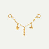 LIBRA-KETTE