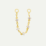 FAY CHAIN