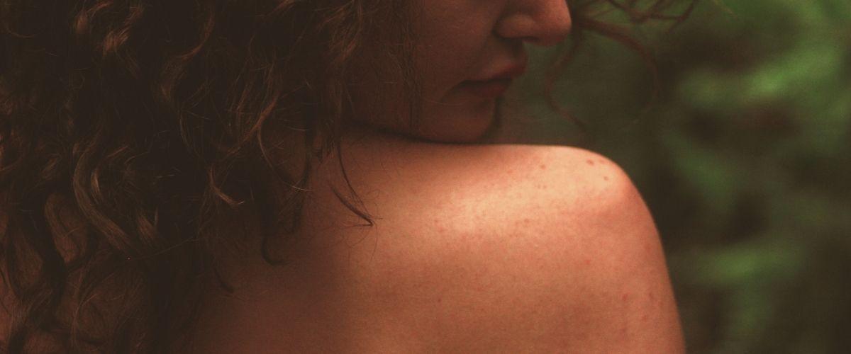 Body Positive: the movement that reconciles you with your body (and your life)