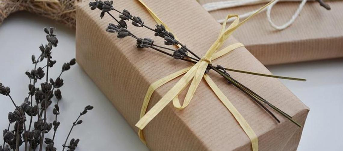 Hello, sustainable packaging: why choose planet friendly packaging
