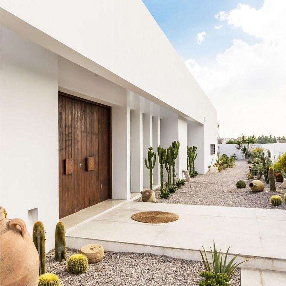 Another way to travel: exchange your home and live different experiences.