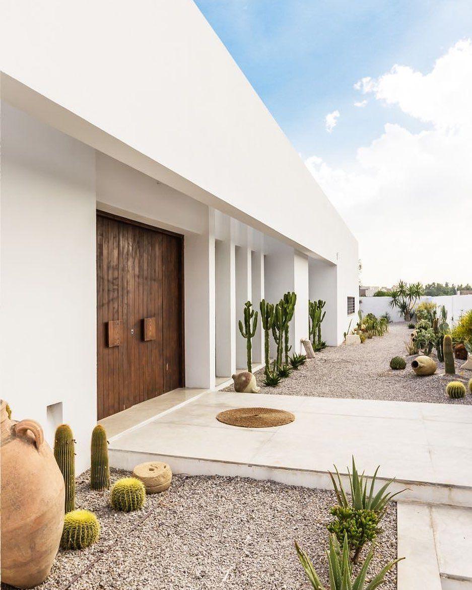 Another way to travel: exchange your home and live different experiences.