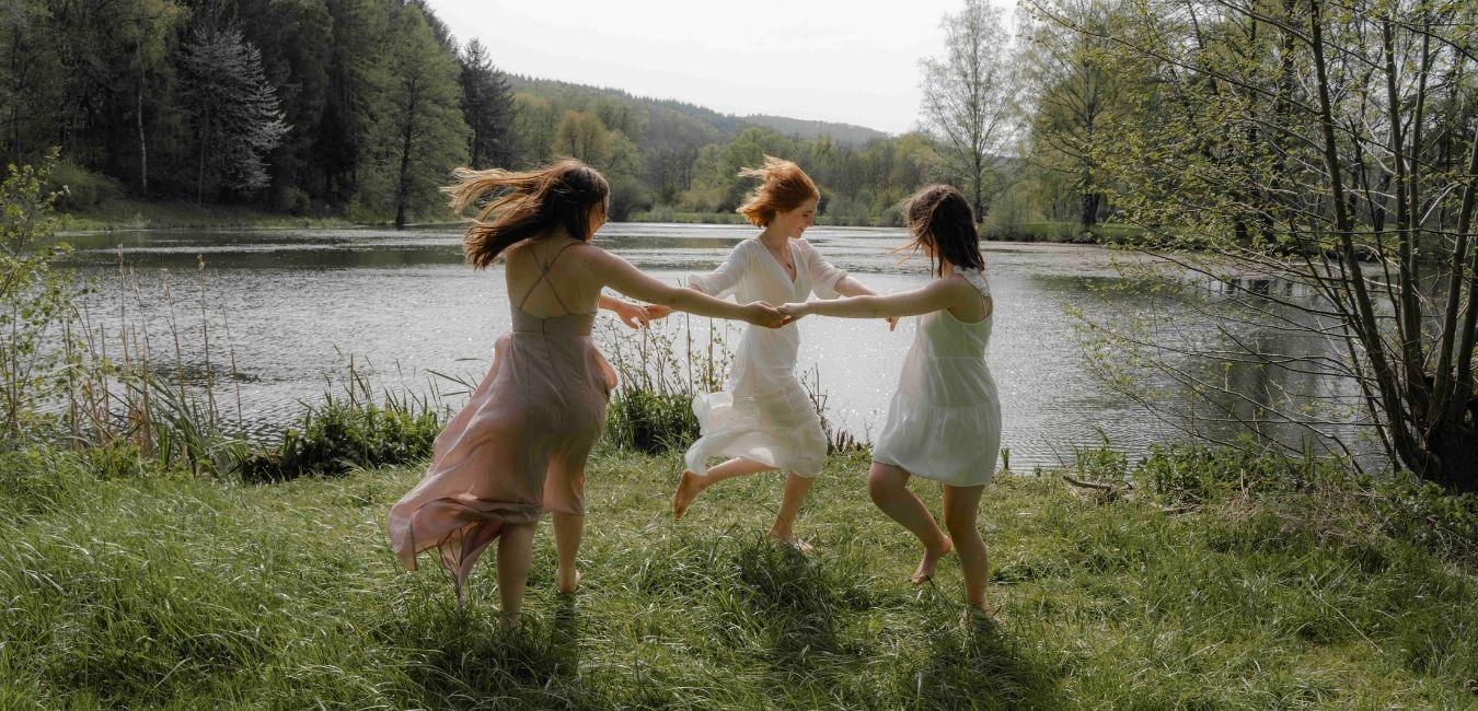 Feel-good movies: 5 movies with a good vibe to rush through summer