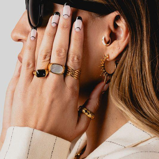 christmas jewelry