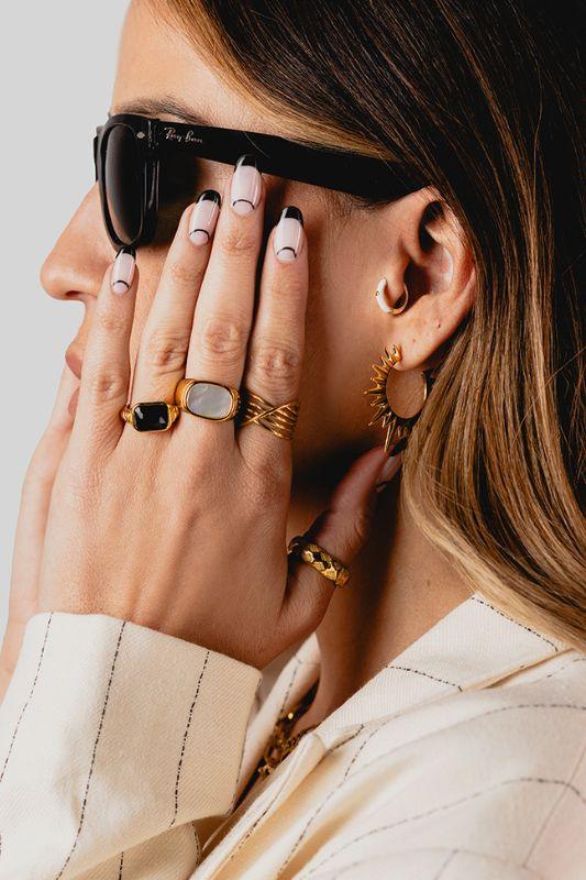 christmas jewelry