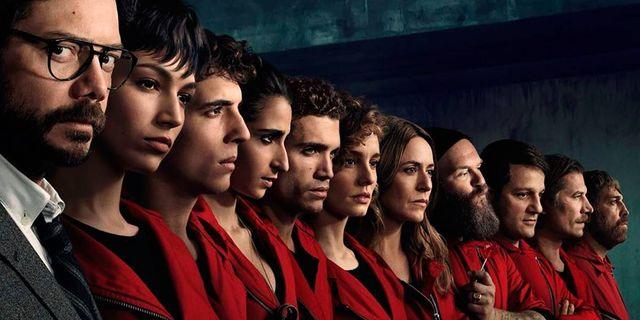 5 heist movies that will make you turn to the dark side