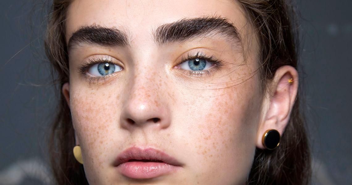 Skinimalism and responsible cosmetics: trends that are here to stay