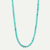 COLLAR BELLA APATITO