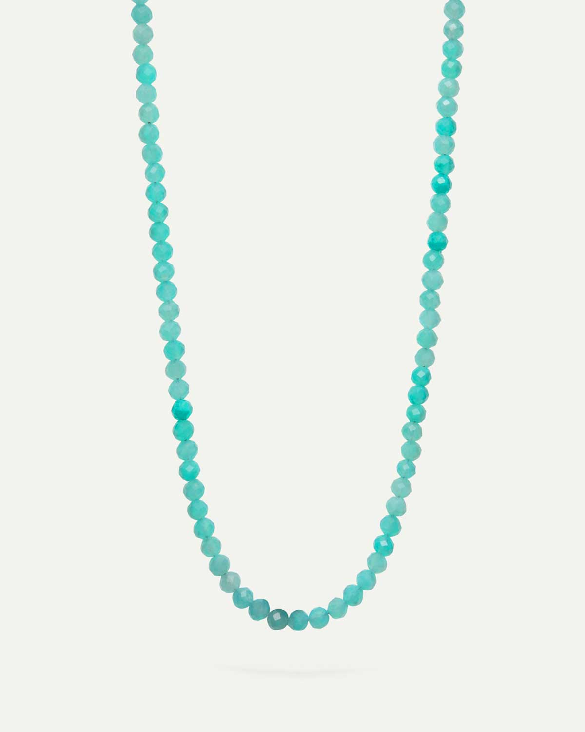 COLLAR BELLA APATITO
