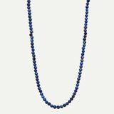 COLLAR BELLA LAPIS