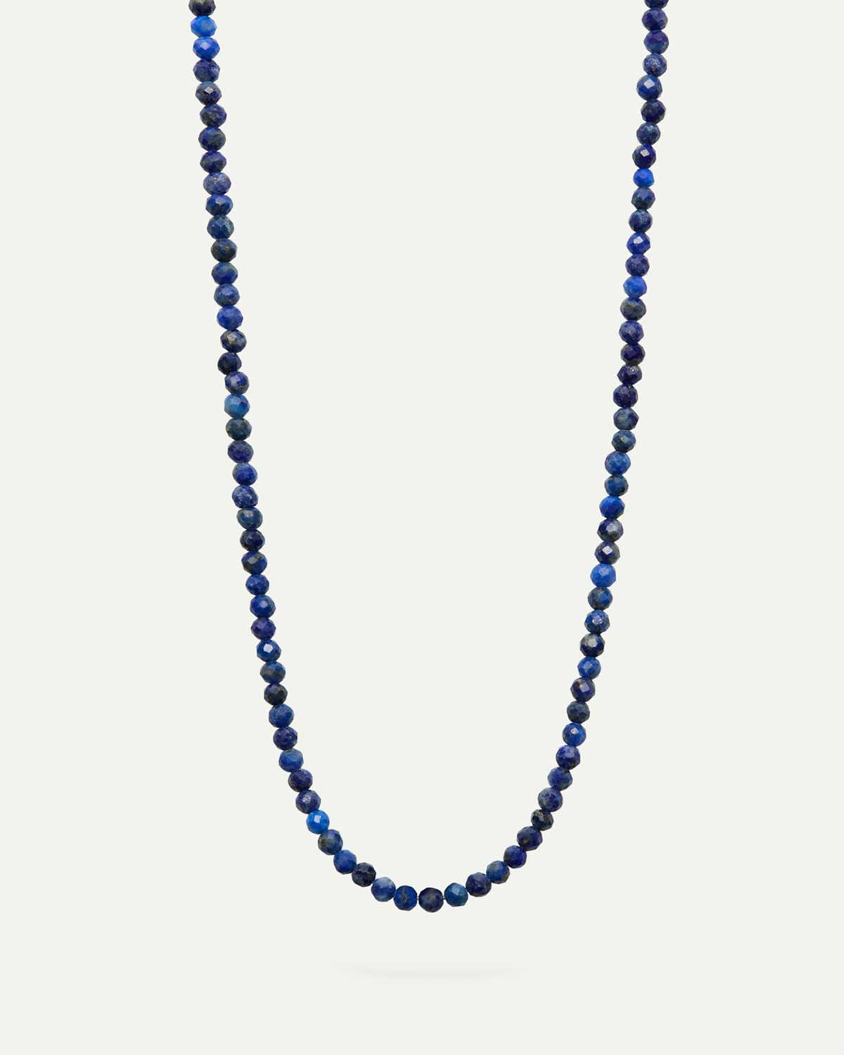COLLAR BELLA LAPIS