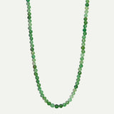 COLLAR BELLA PREHENITA