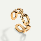 CHAIN RING