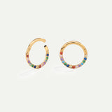 GABOR S GOLD PIERCING
