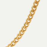 GLEN L NECKLACE