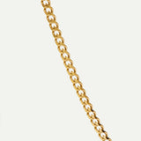 GLEN S NECKLACE