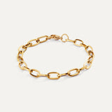 KIRA BRACELET