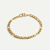 MARA BRACELET