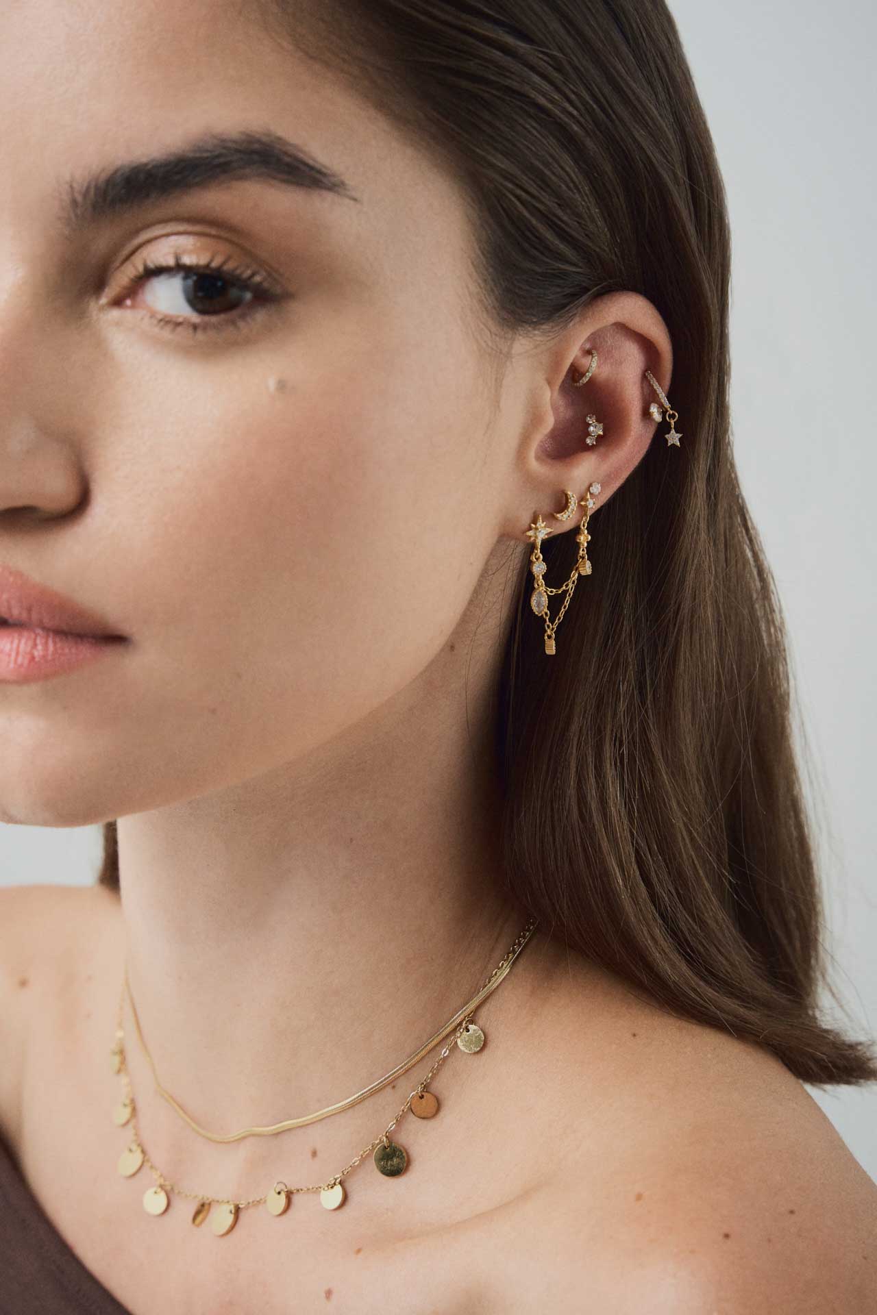 -25% OFF.