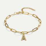 SECRET BRACELET
