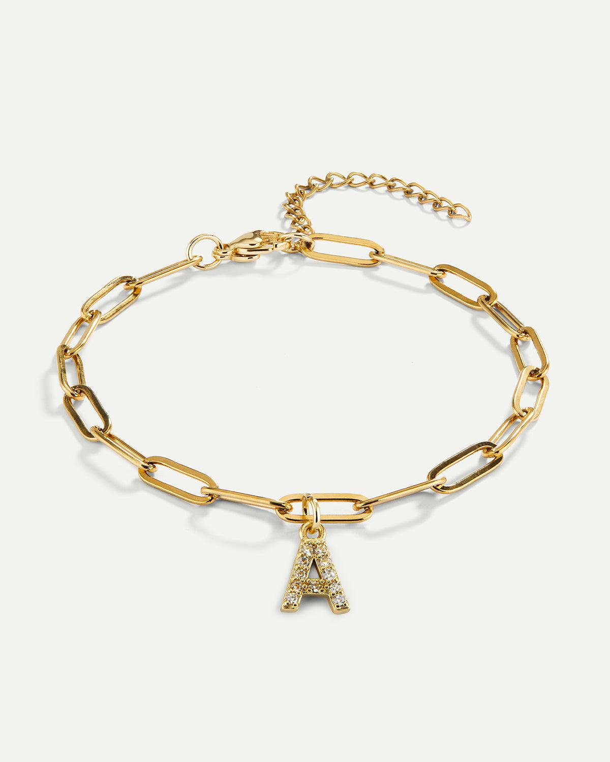 SECRET BRACELET