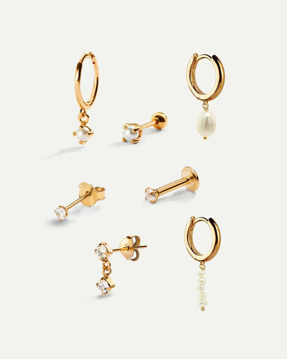 SHOP THE LOOK 5