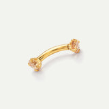 SURI GOLD PIERCING