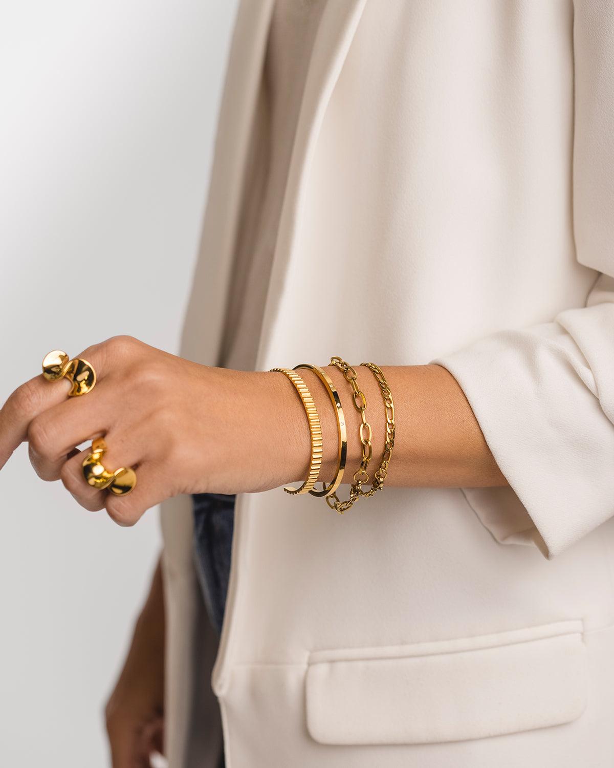 MARA BRACELET