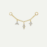 BRISA CHAIN