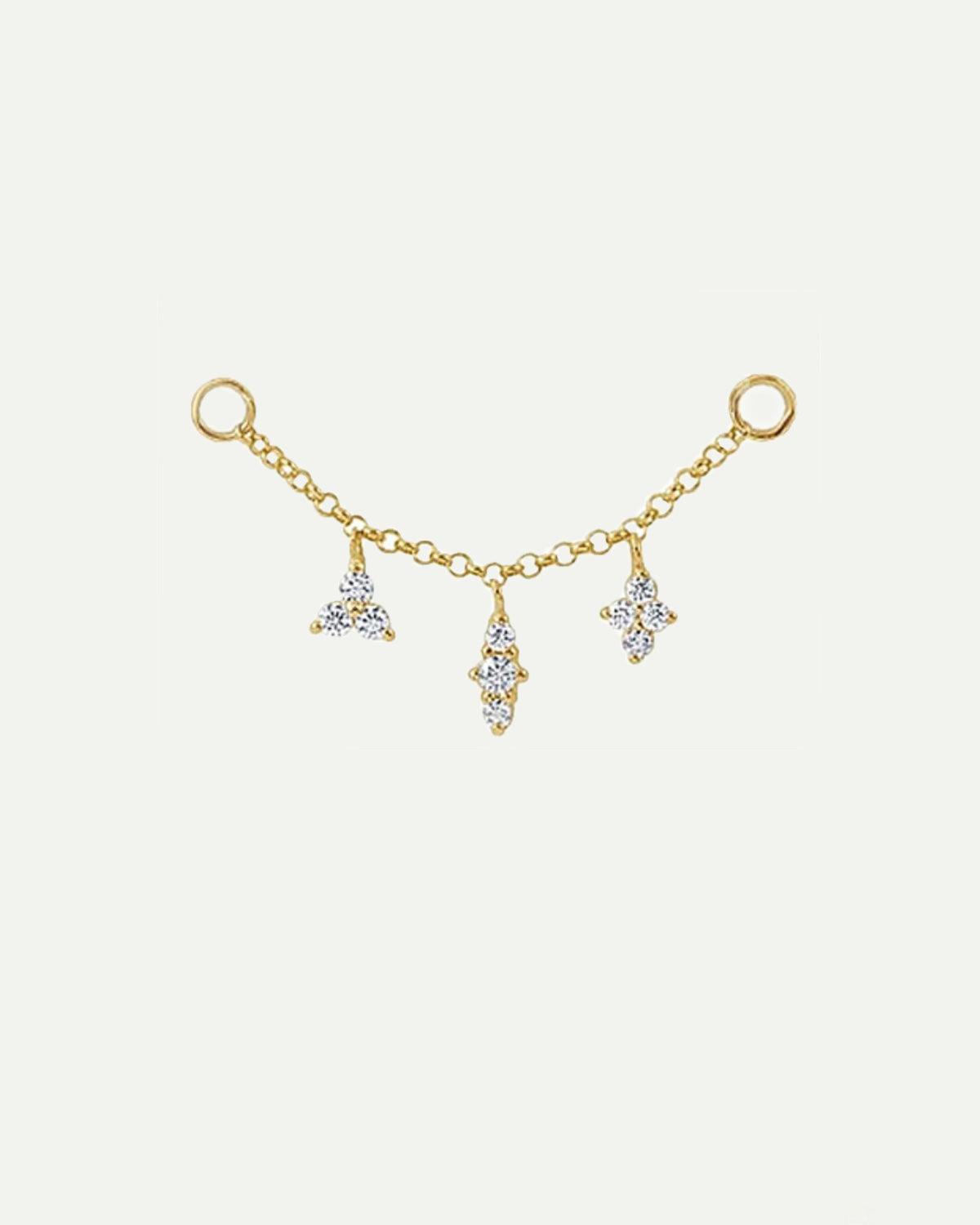 BRISA CHAIN