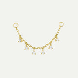 CAMILA CHAIN