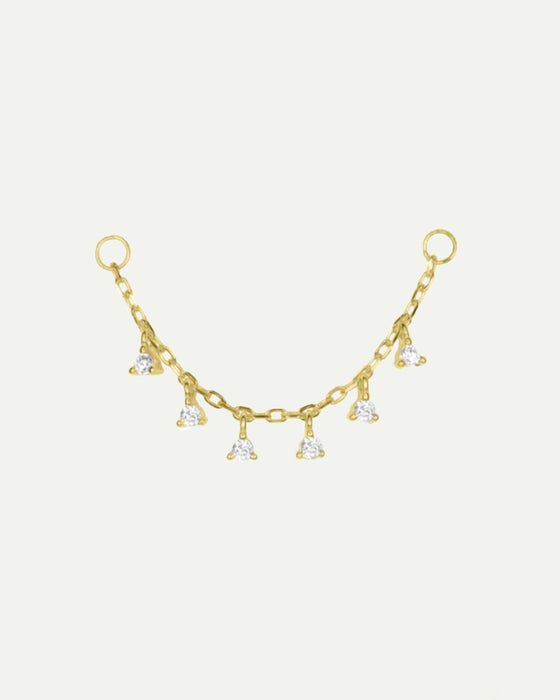 CAMILA CHAIN