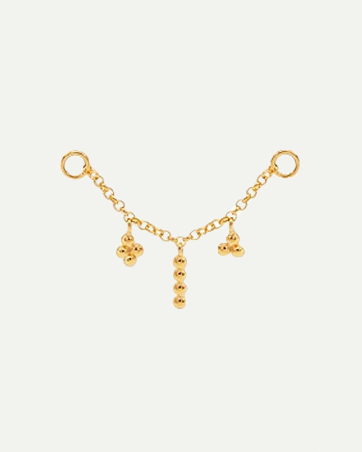 LIBRA CHAIN