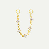 FAY CHAIN