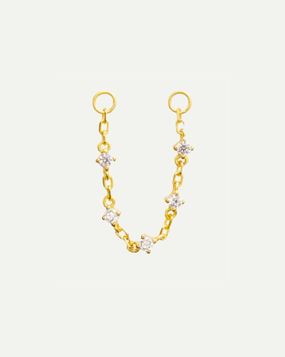 FAY CHAIN